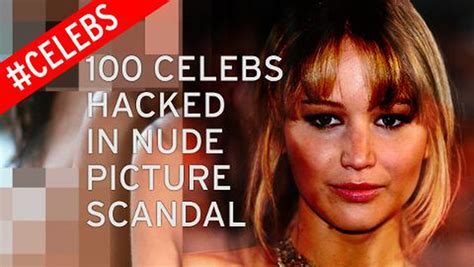 celebrity leak|2014 celebrity nude photo leak